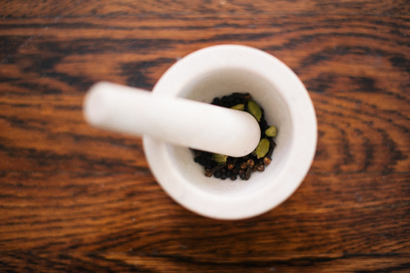 chaitea2(pp_w810_h539)