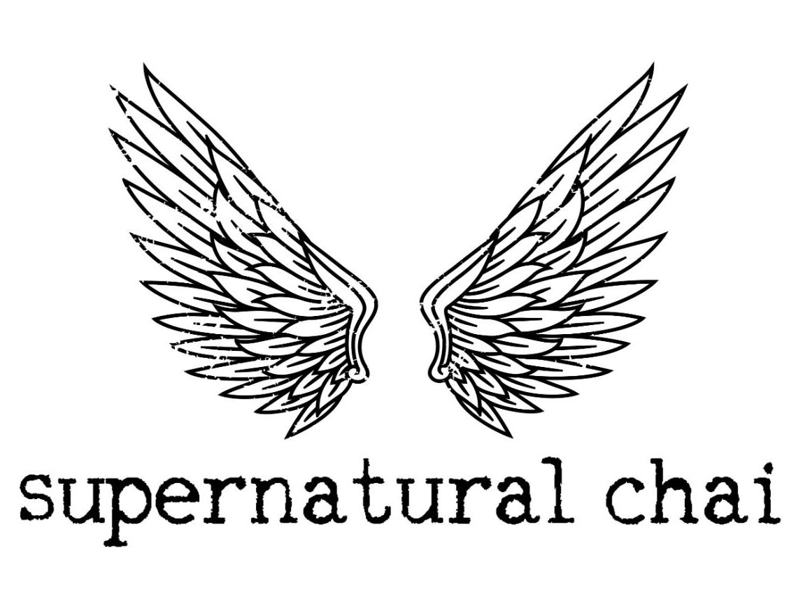 Stone  Ground  Spices  Infused  since  1998